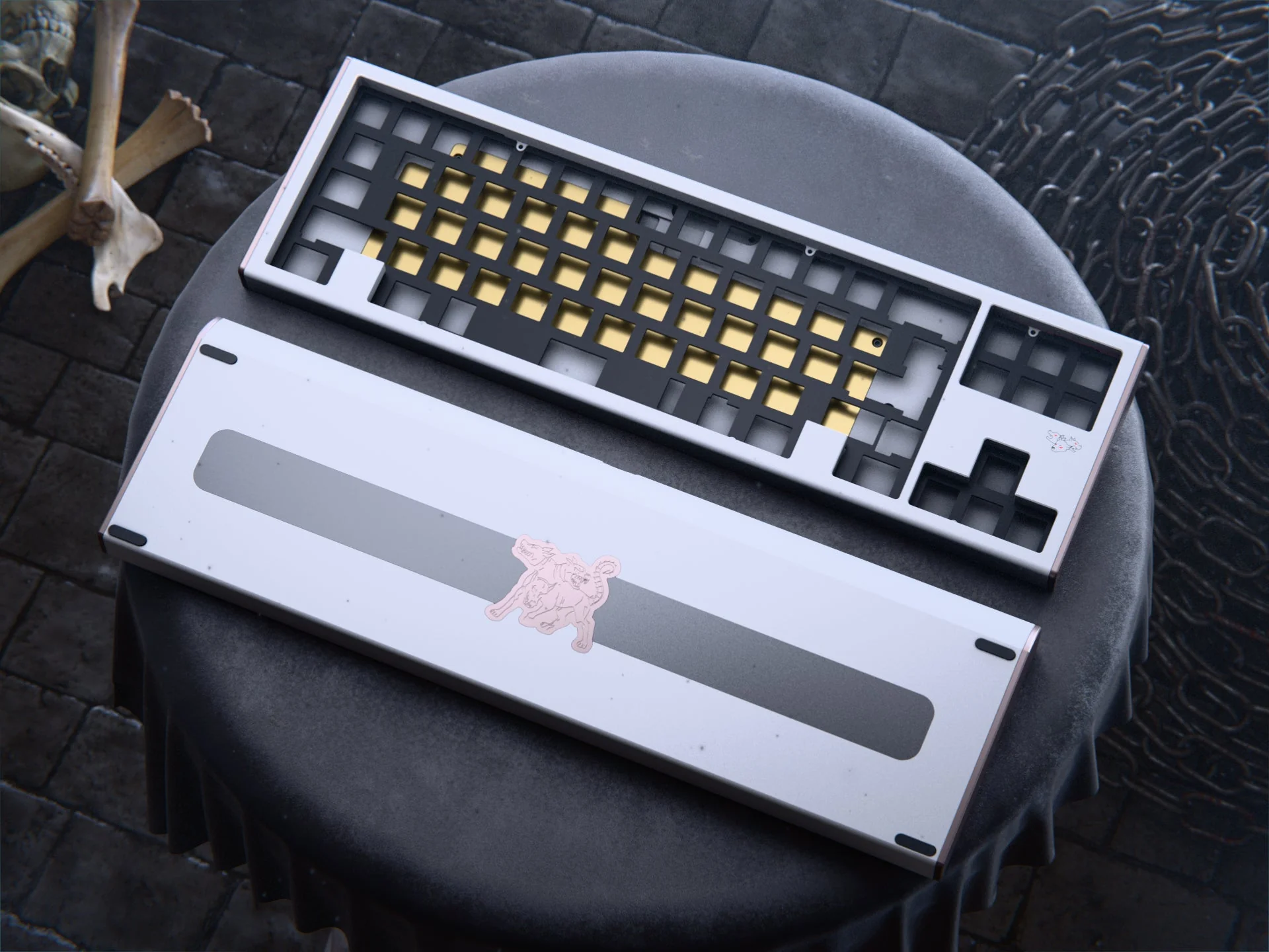 Cerberus FRLTKL - Image 11