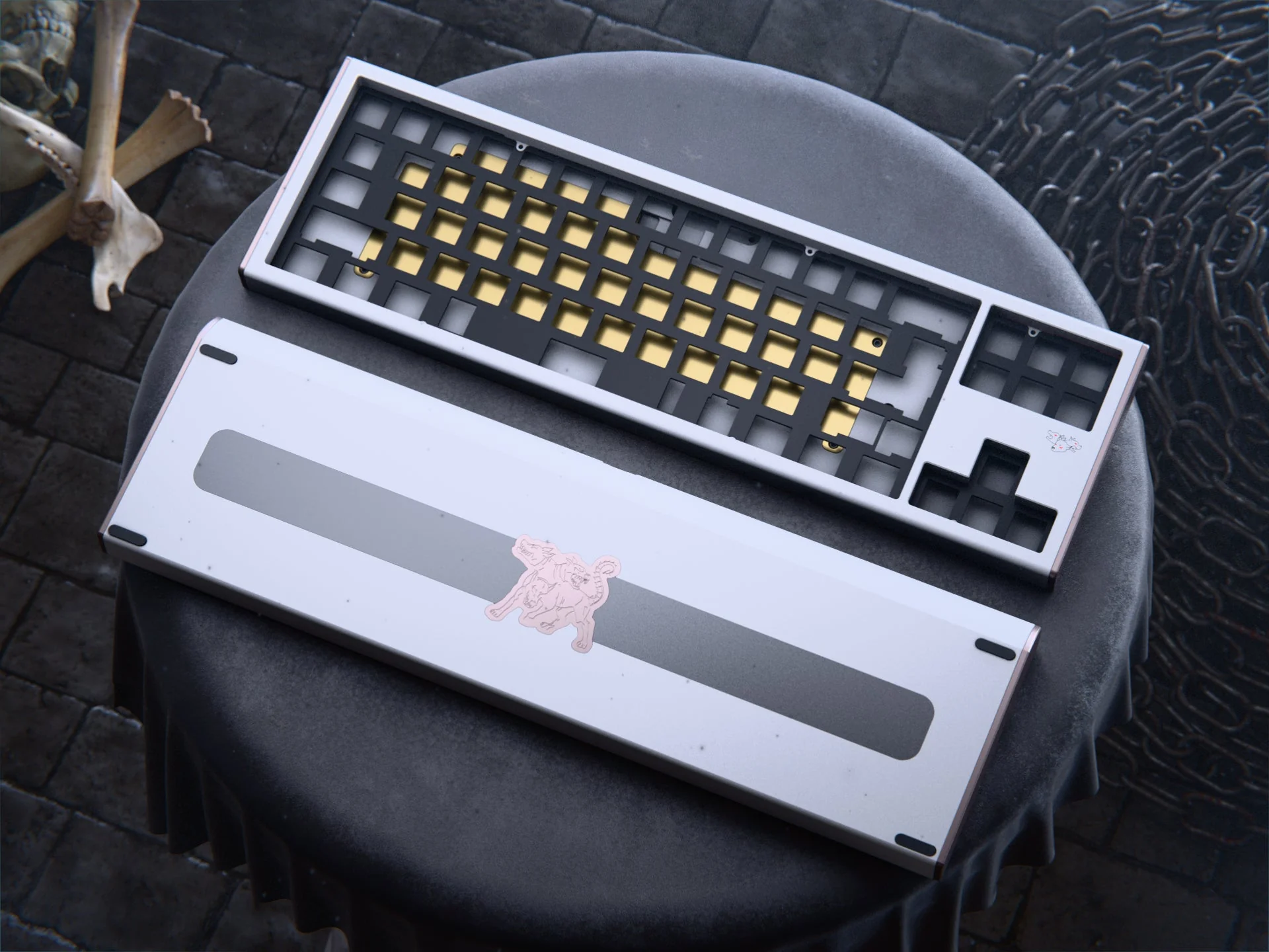 Cerberus FRLTKL - Image 7