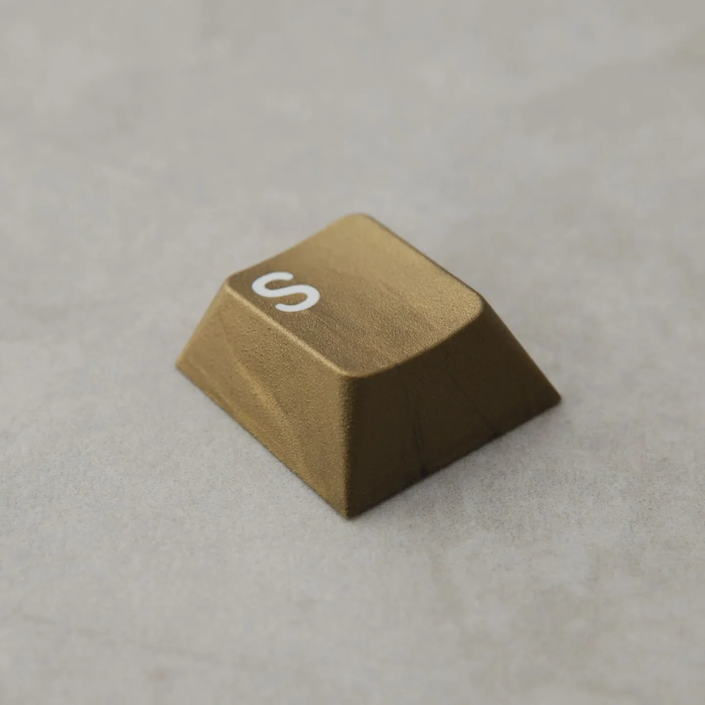 GMK CYL 6Siege Winners Circle - Image 8