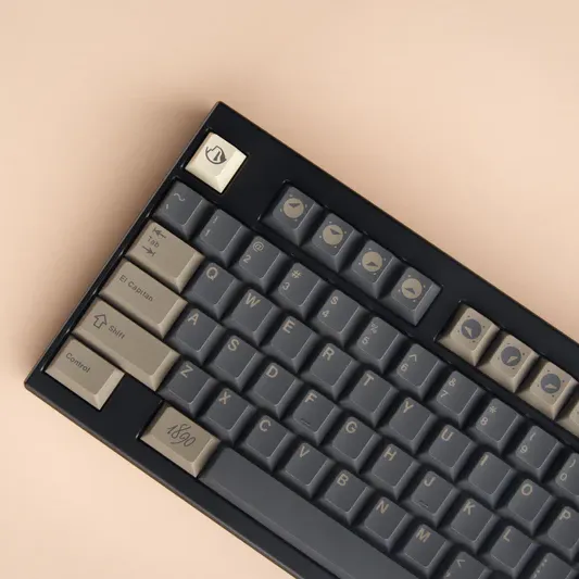 GMK CYL Boulder - Image 3
