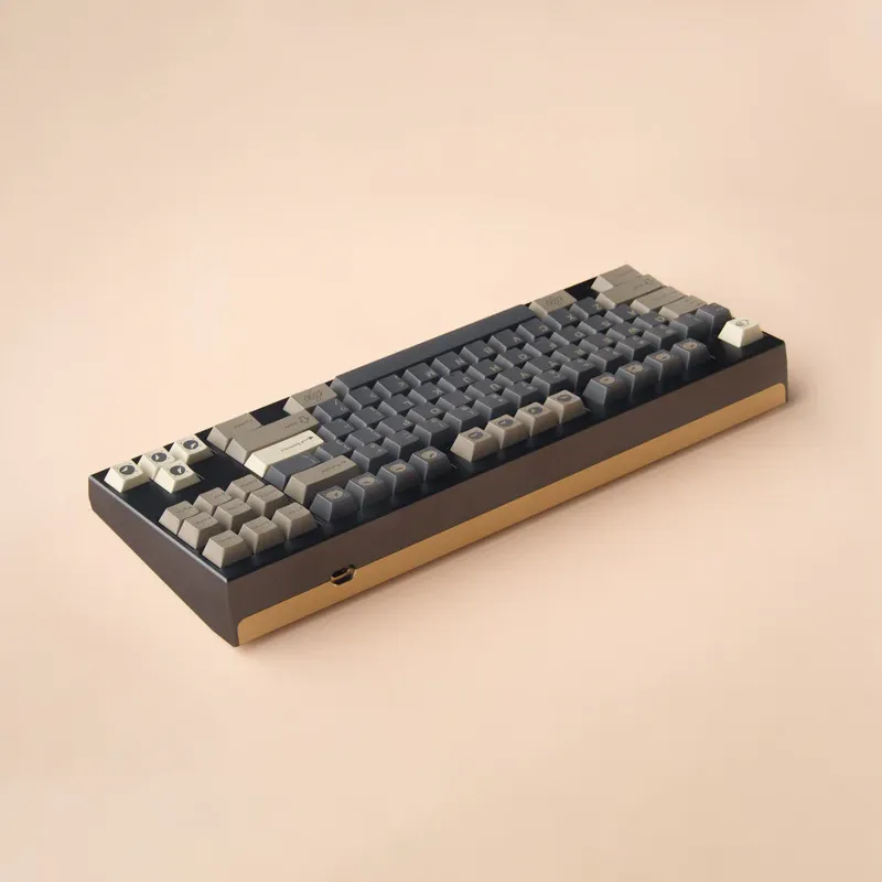 GMK CYL Boulder - Image 4