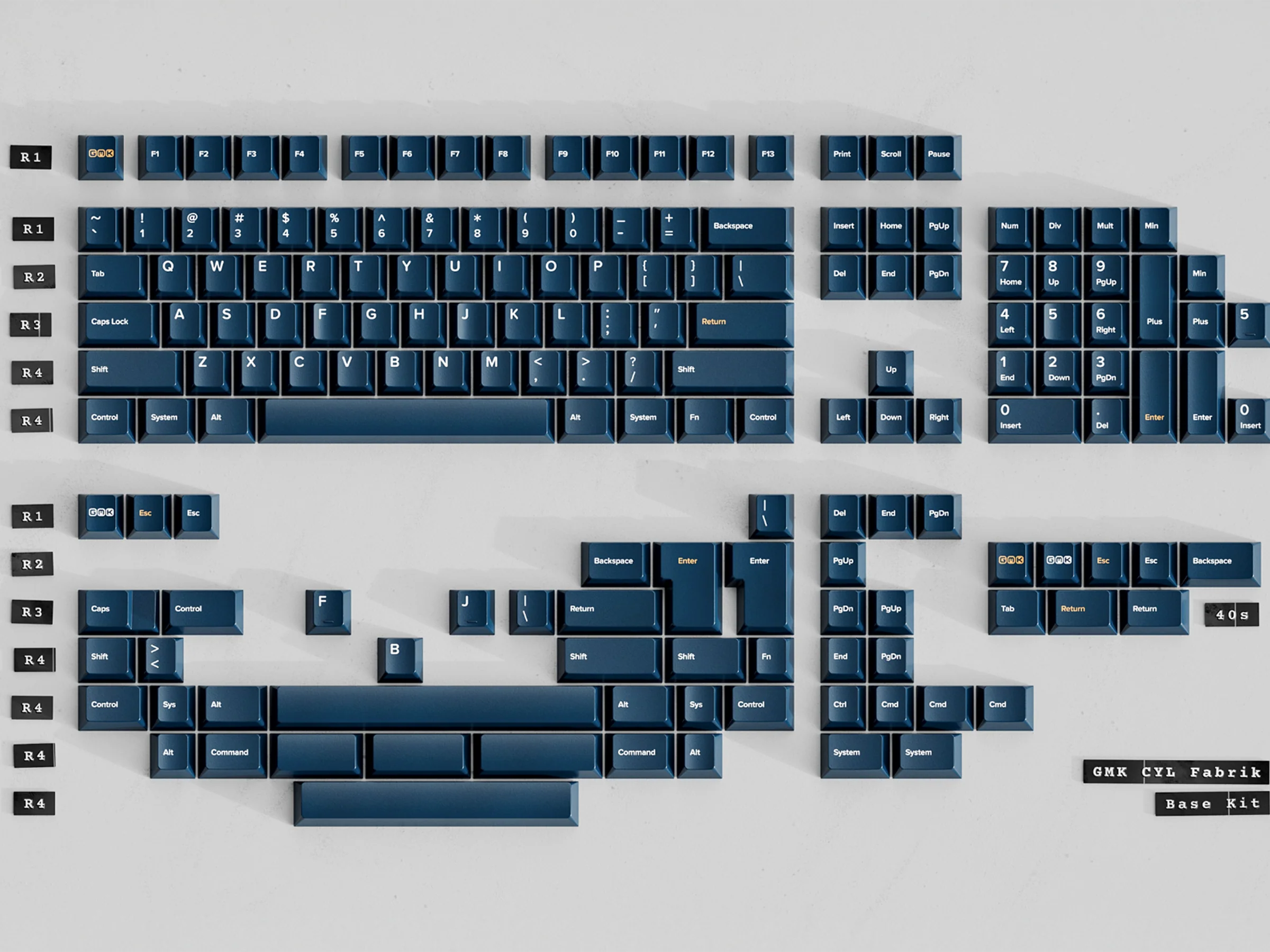 GMK CYL Fabrik - Image 6