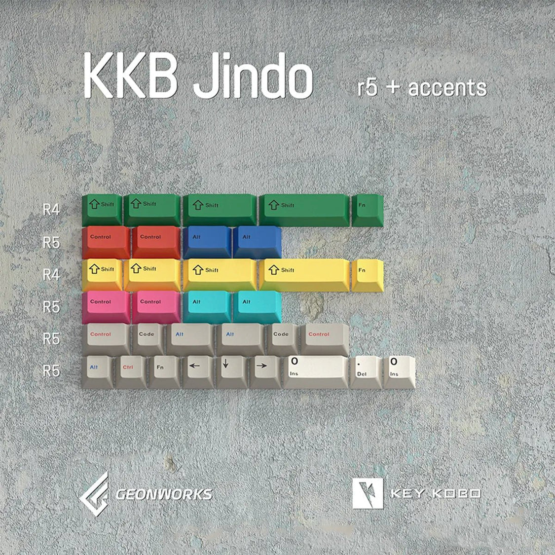 Keykobo Jindo - Image 5