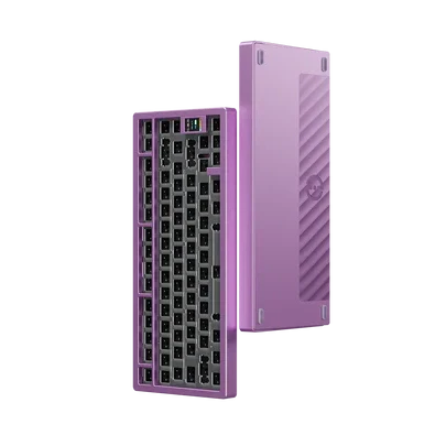 ND75 Chilkey Keyboard Kit - Image 9