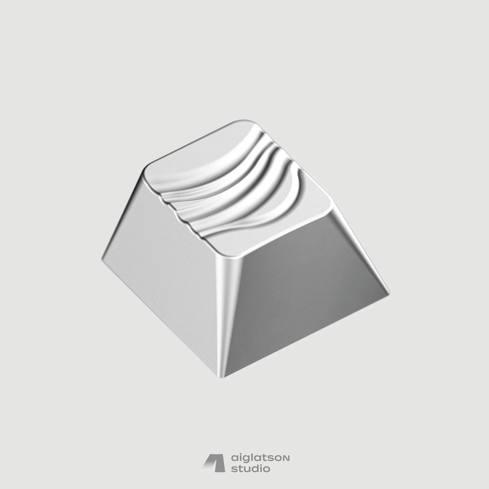 PBTFans Vior Keycap Set [Instock] - Image 4