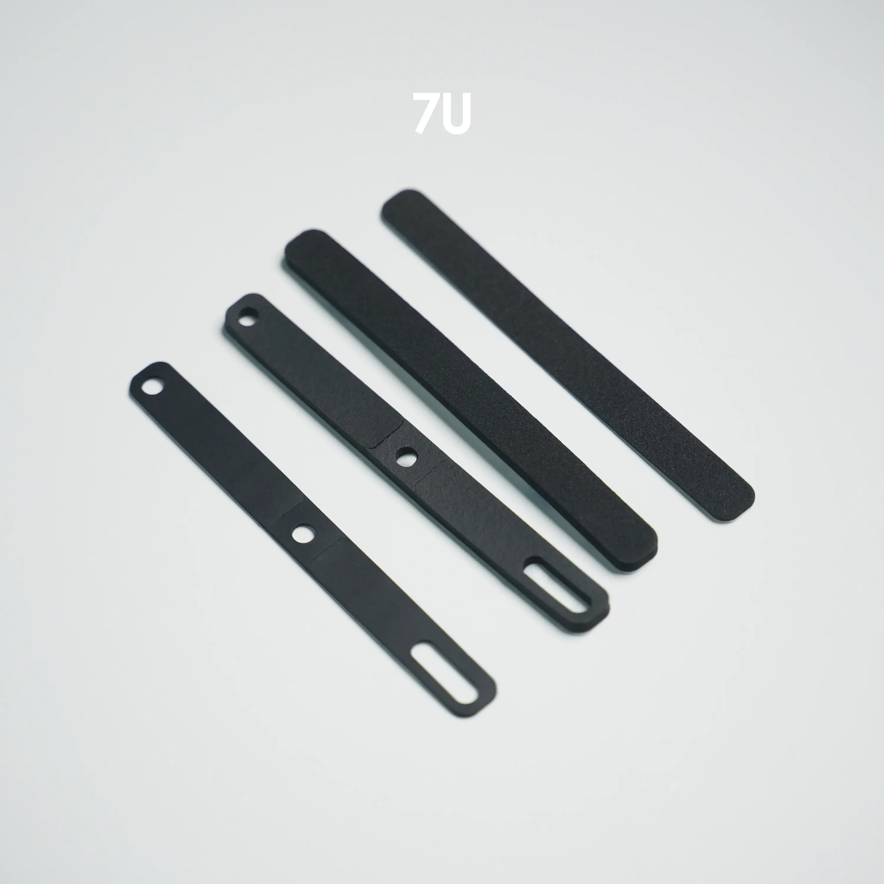 Spacebar Foam - Image 3