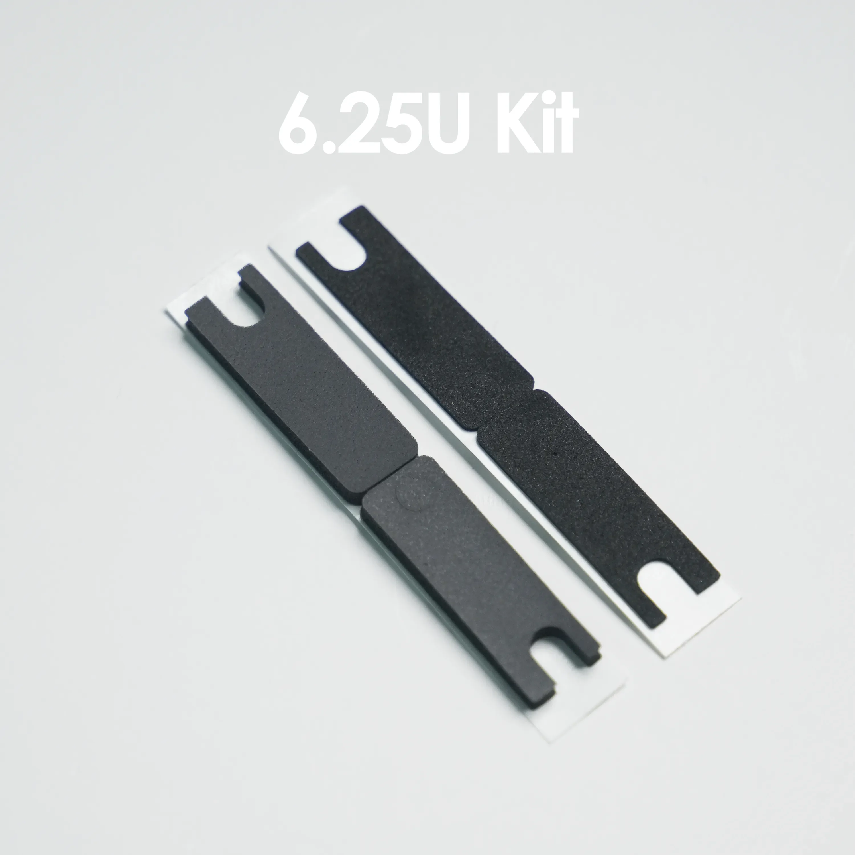 Spacebar Foam - Image 7