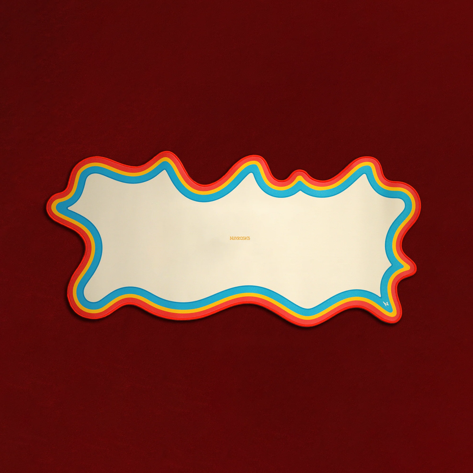 Substance Deskmat R2 - Image 3