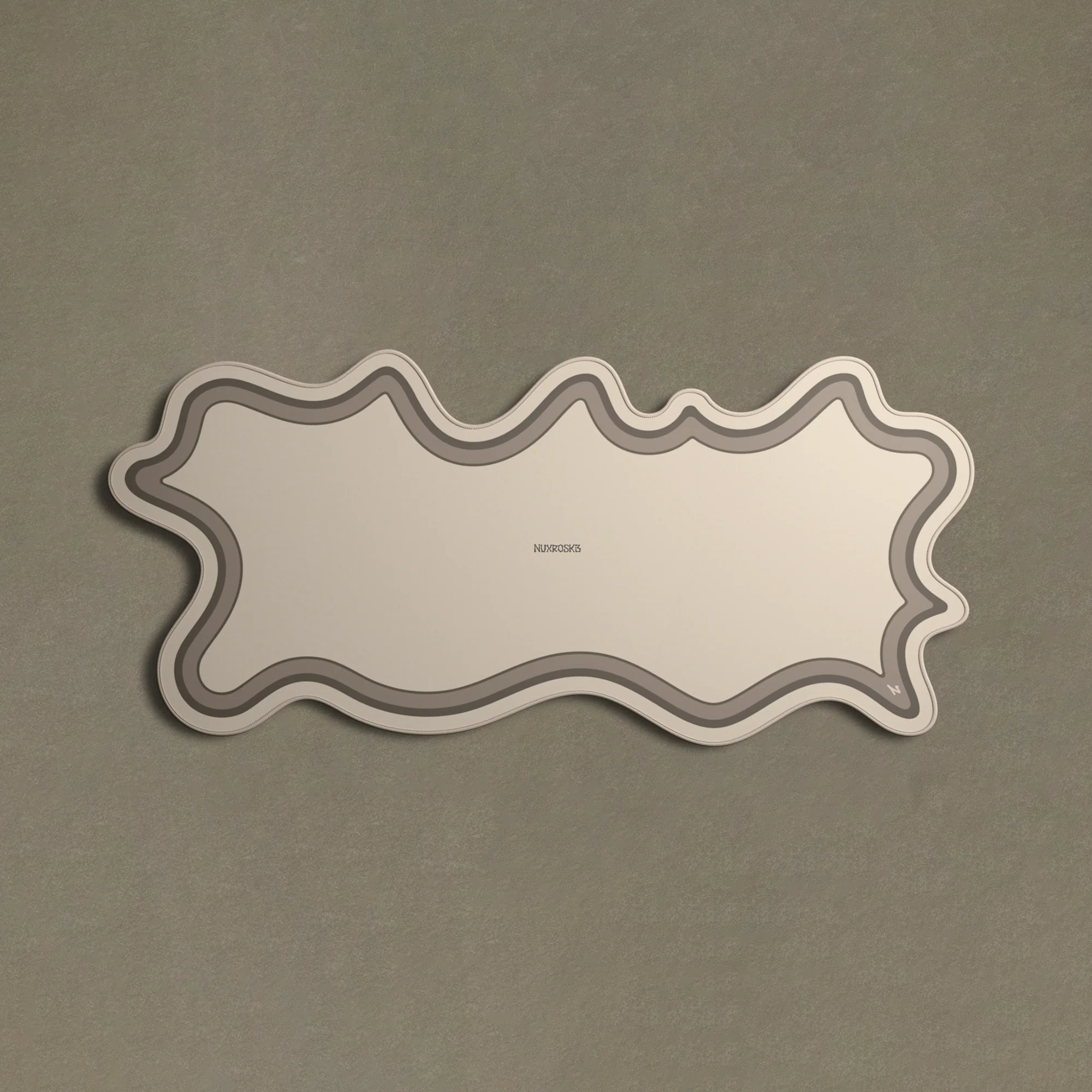Substance Deskmat R2 - Image 4